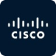 Networking, IoT & Linux Essentials