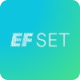 EF SET English