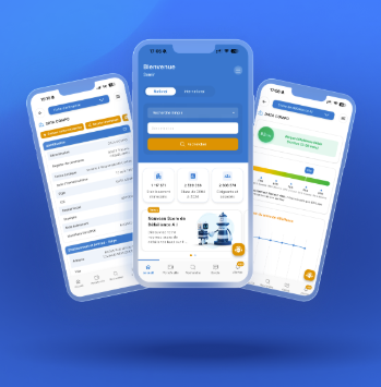 Analytix Mobile